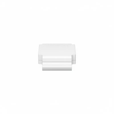 WEIDMULLER 2619730000
