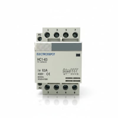 TE CONNECTIVITY 4-1601082-2