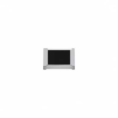 MATSUSHITA ELECTRIC ERJ-1GEF1182C