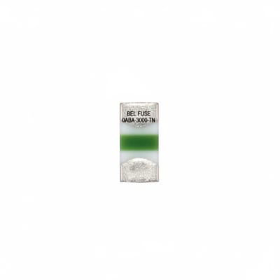 BEL FUSE 0ABA-3000-TN