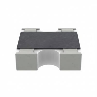 BOURNS CAY16-271J4LF