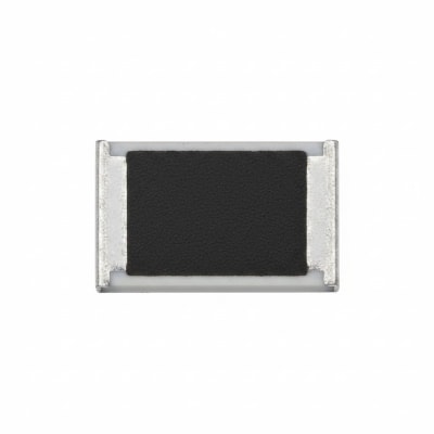 MATSUSHITA ELECTRIC ERJ2RKF1433X