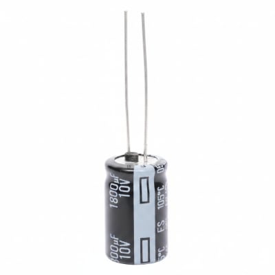 MATSUSHITA ELECTRIC ERJ2RKF3011X