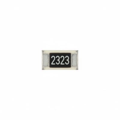 BOURNS CR1206-JW-332ELF
