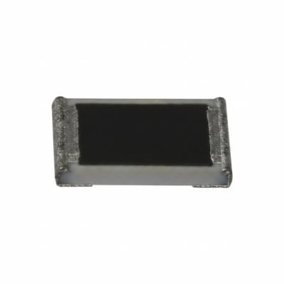 MATSUSHITA ELECTRIC ERJ-2RKF1132X
