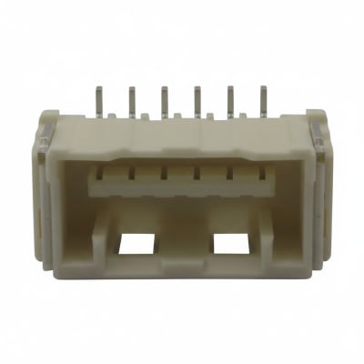 MOLEX 504195-0774