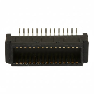 MOLEX 501920-4001