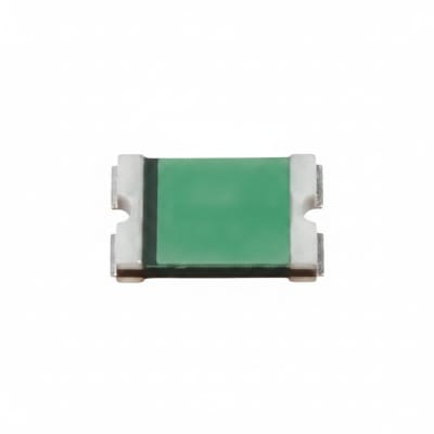 BEL FUSE 0ZCK0035FF2G