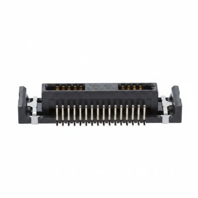 MOLEX 52465-4070