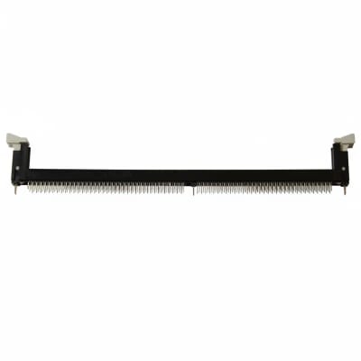 MOLEX 78726-1004