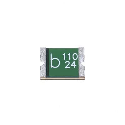 BEL FUSE 0ZCG0260FF2C