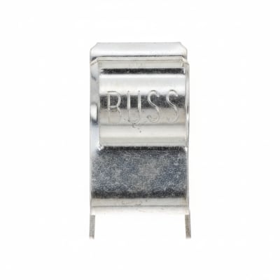 EATON CORPORATION BK/1A5601-01