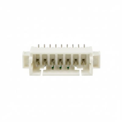 MOLEX 53398-0771