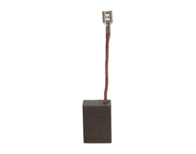 OHIO CARBON 2228936