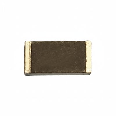 TE CONNECTIVITY 35222R2JT