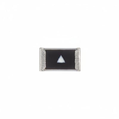 MATSUSHITA ELECTRIC ERJ-1GEF8252C