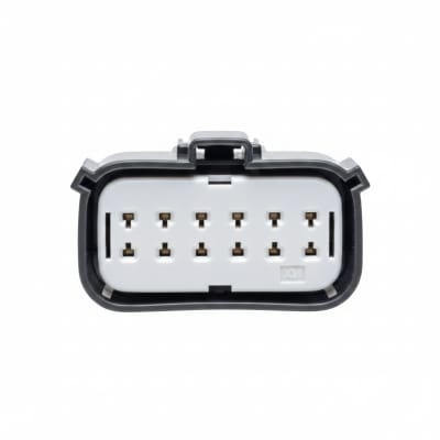 MOLEX 19418-0027