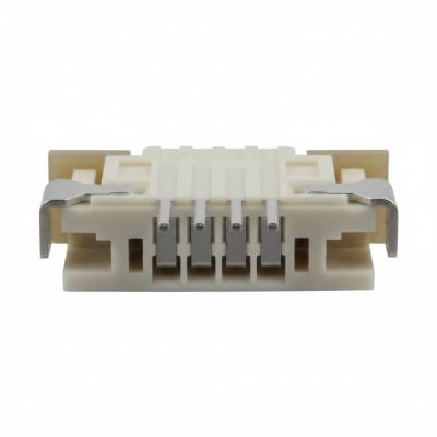 MOLEX 52043-0419