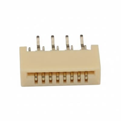 MOLEX 0528061610