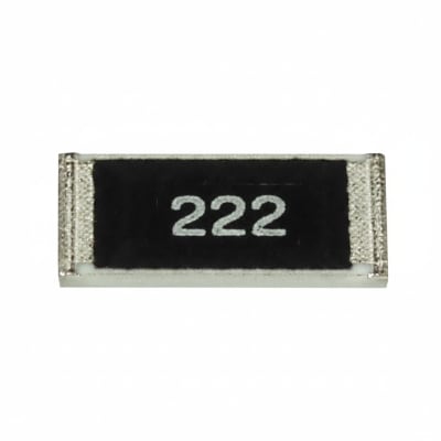 TE CONNECTIVITY 2176230-6