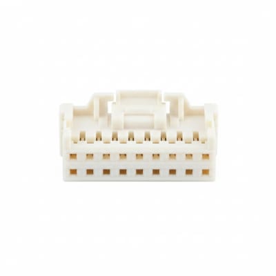 MOLEX 501646-1801