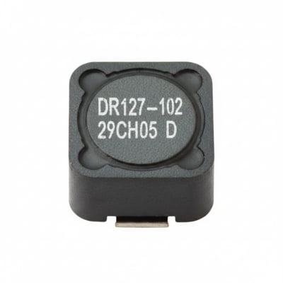 EATON CORPORATION DRA127-470-R