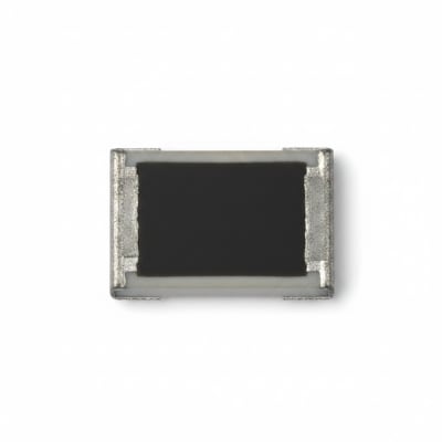 MATSUSHITA ELECTRIC ERJ-6ENF5492V