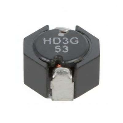 EATON CORPORATION SD53-220-R