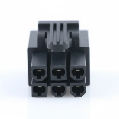 MOLEX 202988-4241