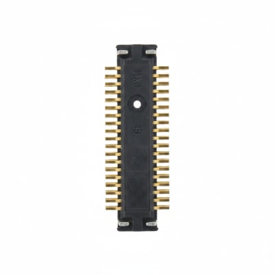 MOLEX 55909-0574