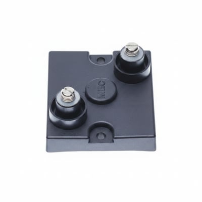 TE CONNECTIVITY 1623548-1