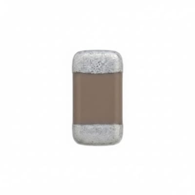 TAIYO YUDEN TMK107BBJ106MA-T