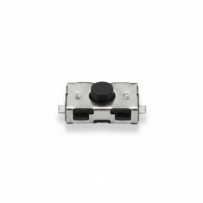 ITT KSR251GLFS
