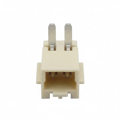 MOLEX 87438-0243
