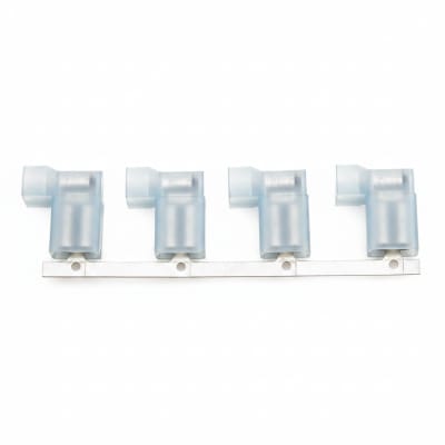 TE CONNECTIVITY 3-520338-2