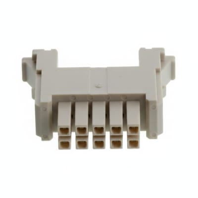 MOLEX 500813-1000