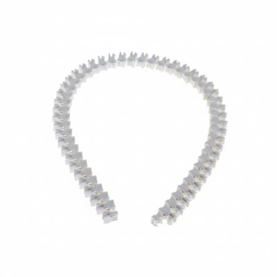 MOLEX 93037-9002