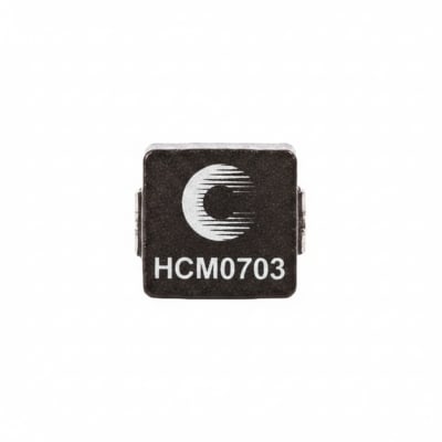EATON CORPORATION HCM0703-3R3-R