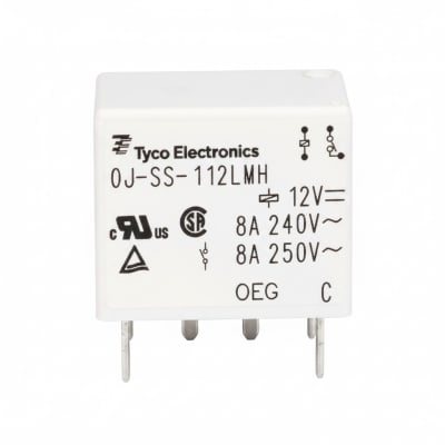 TE CONNECTIVITY 1461403-3