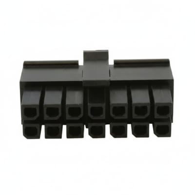MOLEX 51035-0600