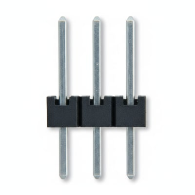 TE CONNECTIVITY 5-146274-3