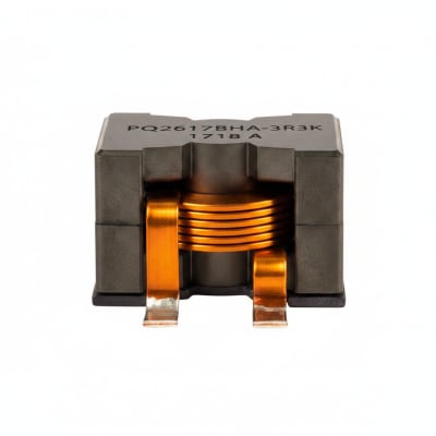 BOURNS SRP5050FA-6R8M