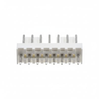 MOLEX 90120-0127