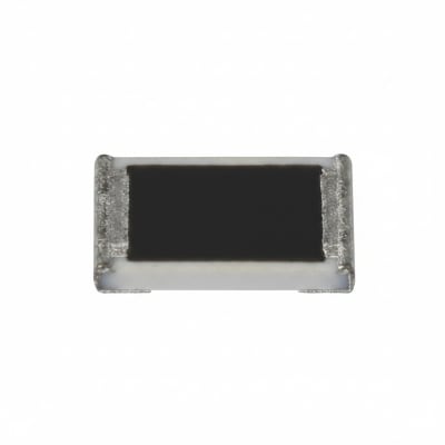 MATSUSHITA ELECTRIC ERJ2RKF68R0X