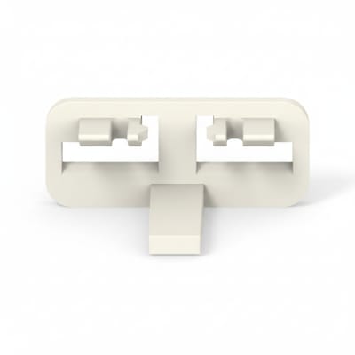 TE CONNECTIVITY 344090-1