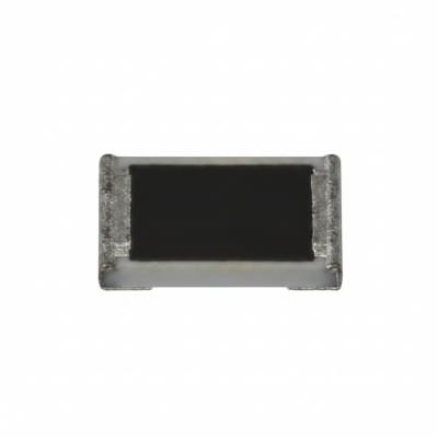 MATSUSHITA ELECTRIC ERJ-P06F75R0V