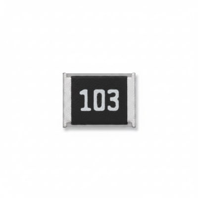 MATSUSHITA ELECTRIC ERJ3EKF4533V