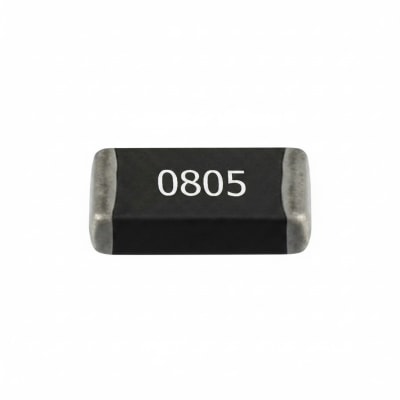 MATSUSHITA ELECTRIC ERJ-P06J104V