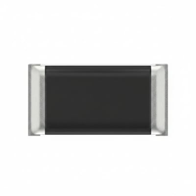 MATSUSHITA ELECTRIC ERJ-P08J202V