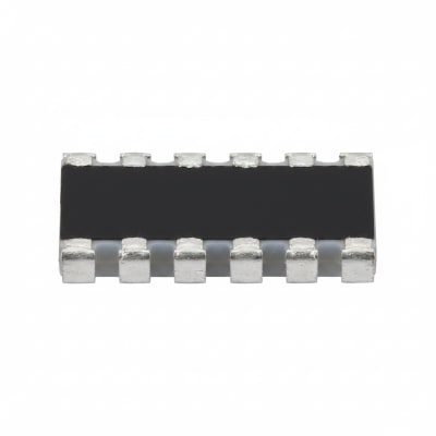 MATSUSHITA ELECTRIC EXB-N8V103JX